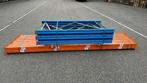 Palletstelling Stow NP - Occasie - 24531, Zakelijke goederen, Kantoor en Winkelinrichting | Magazijn, Stelling en Opslag, Ophalen