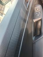 Vw caddy maxi, Auto's, Automaat, Particulier, Dealer onderhouden, Te koop