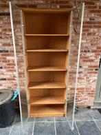 Boekenkast, Huis en Inrichting, Ophalen, 200 cm of meer, 50 tot 100 cm, 25 tot 50 cm