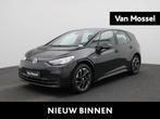 Volkswagen ID.3 Pro 58 kWh NAVI | Adaptive CC | Warmtepomp |, Auto's, Volkswagen, Automaat, Gebruikt, 145 pk, 1712 kg