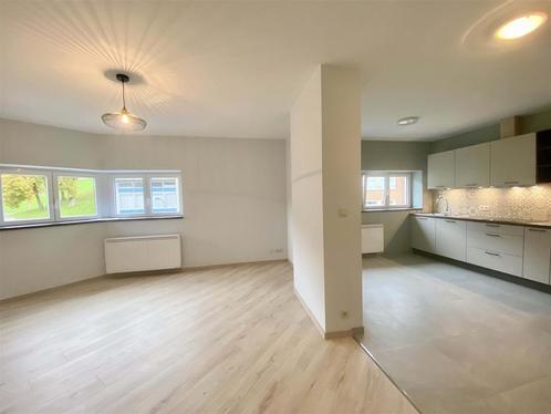 Appartement te huur in Vorst, 1 slpk, Immo, Maisons à louer, Appartement