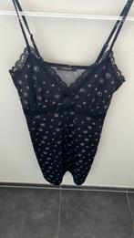 Nacht jurkje supertrash, Kleding | Dames, Ondergoed en Lingerie, Ophalen