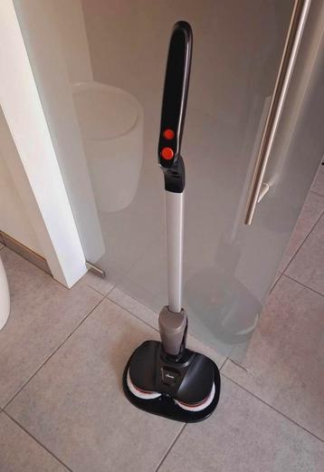 Balai de nettoyage de sol Vileda u, Electroménager, Enlèvement, Neuf