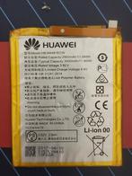 Batterie huawei honor enjoy nova, Telecommunicatie, Mobiele telefoons | Huawei