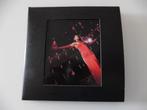 Dua Lipa 2cd "Live at Royal Albert Hall", Ophalen of Verzenden, 2000 tot heden, Zo goed als nieuw