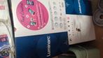 luminarc set, Ophalen, Nieuw
