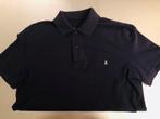 Polo heren Armedangels- small, Kleding | Heren, Polo's, Blauw, Ophalen of Verzenden, Zo goed als nieuw, Armedangels