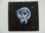 Deep Purple – Perfect Strangers (1984), Ophalen of Verzenden