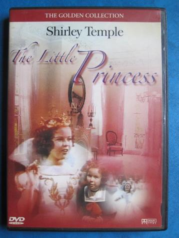 The Little Princess (1939) beschikbaar voor biedingen