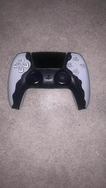 Ps5 contoller, Enlèvement, Comme neuf
