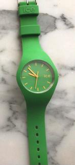 3x ice Watch, Ophalen, Zo goed als nieuw