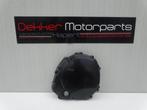 Rechter Blok Deksel Suzuki GSXR600 GSXR750 2001-2002-2003, Ophalen of Verzenden, Gebruikt