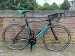 Bianchi Via Nirone 7 105, Fietsen en Brommers, Ophalen, Gebruikt