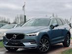 Double moteur Volvo XC60 2.0 T8 •Hybride rechargeable •, Autos, SUV ou Tout-terrain, 5 places, Cuir, Hybride Électrique/Essence