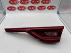Renault Talisman achterlicht rechts, Auto-onderdelen, Ophalen, Gebruikt, Renault