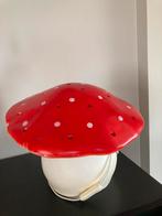 Nachtlampje paddenstoel Heico, Kinderen en Baby's, Kinderkamer | Inrichting en Decoratie, Ophalen