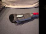 Embout aspirateur DYSON, Ophalen of Verzenden, Nieuw