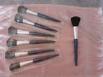Cosmetica, Ophalen of Verzenden, Nieuw