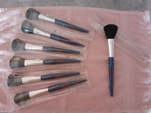 Cosmetica, Hobby en Vrije tijd, Overige Hobby en Vrije tijd, Nieuw, Ophalen of Verzenden