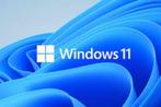 Aanbieding: Laptop HP ProBook G6 | 15 inch | incl 21% BTW, Ophalen of Verzenden, Zo goed als nieuw