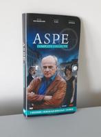 Aspe complete collectie seizoen 1 tem 9, Cd's en Dvd's, Alle leeftijden, Boxset, Drama, Ophalen of Verzenden