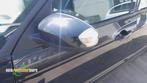 Buitenspiegel links van een Ford S-Max, 3 maanden garantie, Gebruikt, Ford
