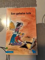 Leesleeuw boeken 2009/2010, Boeken, Kinderboeken | Jeugd | onder 10 jaar, Ophalen of Verzenden