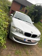 Bmw 118D, Auto's, 1 Reeks, Diesel, Particulier, Euro 4