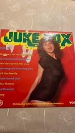 Lp juke box, Enlèvement ou Envoi, Comme neuf