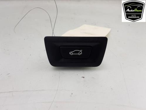 SCHAKELAAR BMW X5 (F15) (|9275119|61319275119|), Auto-onderdelen, Dashboard en Schakelaars, BMW, Gebruikt
