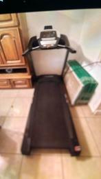 Avendre Tapis de Course Jamais Utiliser, Enlèvement, Comme neuf