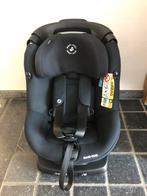 Maxi-Cosi / Isofix, Kinderen en Baby's, Autostoeltjes, Gebruikt, Maxi-Cosi, Isofix
