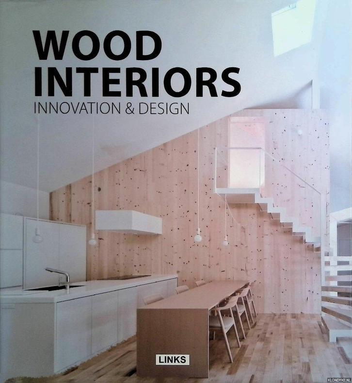 16 Fotoboeken / Engelse uitgaven, Livres, Art & Culture | Photographie & Design, Comme neuf, Enlèvement ou Envoi