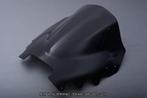 Windscherm HONDA SILVERWING SW 400 / 600 2001 - 2010, Motoren, Ophalen of Verzenden, Nieuw