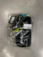 Via Ferrata Belay kit II edelrid, Sport en Fitness, Klimsport, Ophalen of Verzenden, Nieuw, Klimsport-accessoire