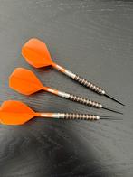 Mission pheon darts, Ophalen of Verzenden, Zo goed als nieuw, Flights