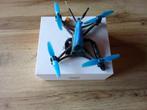FPV-drone, Ophalen, Gebruikt, Quadcopter of Multicopter