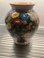 Vaas, Antiek en Kunst, Ophalen