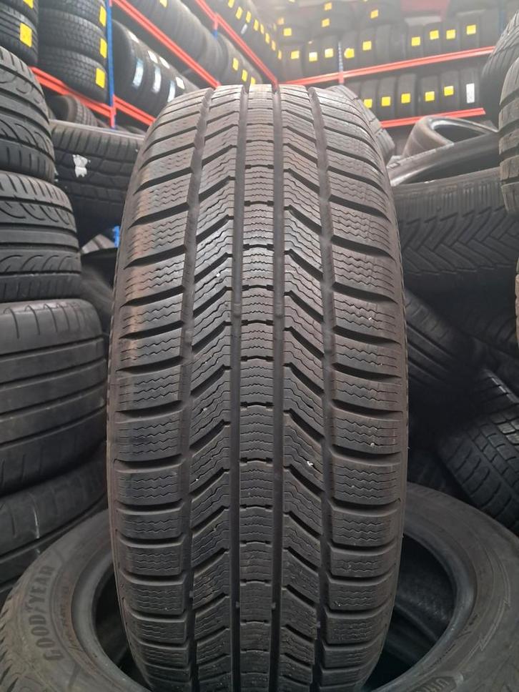2055517 205/55/17 205/55r17 winter, Auto diversen, Autosport-onderdelen, Ophalen