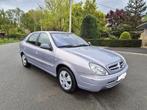 Citroen Xsara 1.6 Benzine Automaat Bj 2002 90000km, Te koop, Bedrijf, Benzine, Airconditioning