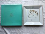 Uiterst zeldzame Grace Kelly Monaco Porcelaine Manufacture s, Ophalen of Verzenden