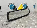 FORD PUMA TITANIUM [INTERIOR_MIRROR] 2020, Auto-onderdelen, Spiegels, Ophalen of Verzenden, Gebruikt, Stiba lid