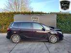 VERSNELLINGSBAK SCHAKEL Opel Zafira Tourer (P12), Auto-onderdelen, Gebruikt, Opel
