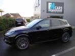 Porsche Cayenne lichte vracht, 2 pl, utilitaire , pano,, Autos, Cayenne, Achat, Euro 6, Entreprise