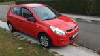 Hyundai i20 prête à immatriculer 0498052978ctok, Auto's, Particulier, Te koop