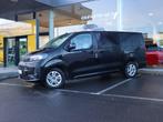 Opel Vivaro NEW VIVARO DC|145PK|NAVI|CAMERA|6-ZIT|STOCKDEAL, Monovolume, Vivaro, 5 deurs, 107 kW