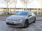 Volkswagen Golf 1.4 eHybrid PHEV 204PK Automaat 2022, Auto's, Automaat, Gebruikt, Overige brandstoffen, Bedrijf
