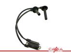 BOBINE Honda ST 1100 Pan European (ST1100 ST1100A), Gebruikt