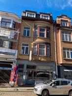 Maison à louer à Berchemsainteagathe, 4 chambres, 240 m², Vrijstaande woning, 4 kamers