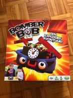 Bomber bob gezelschapsspel, Hobby & Loisirs créatifs, Comme neuf, Enlèvement ou Envoi